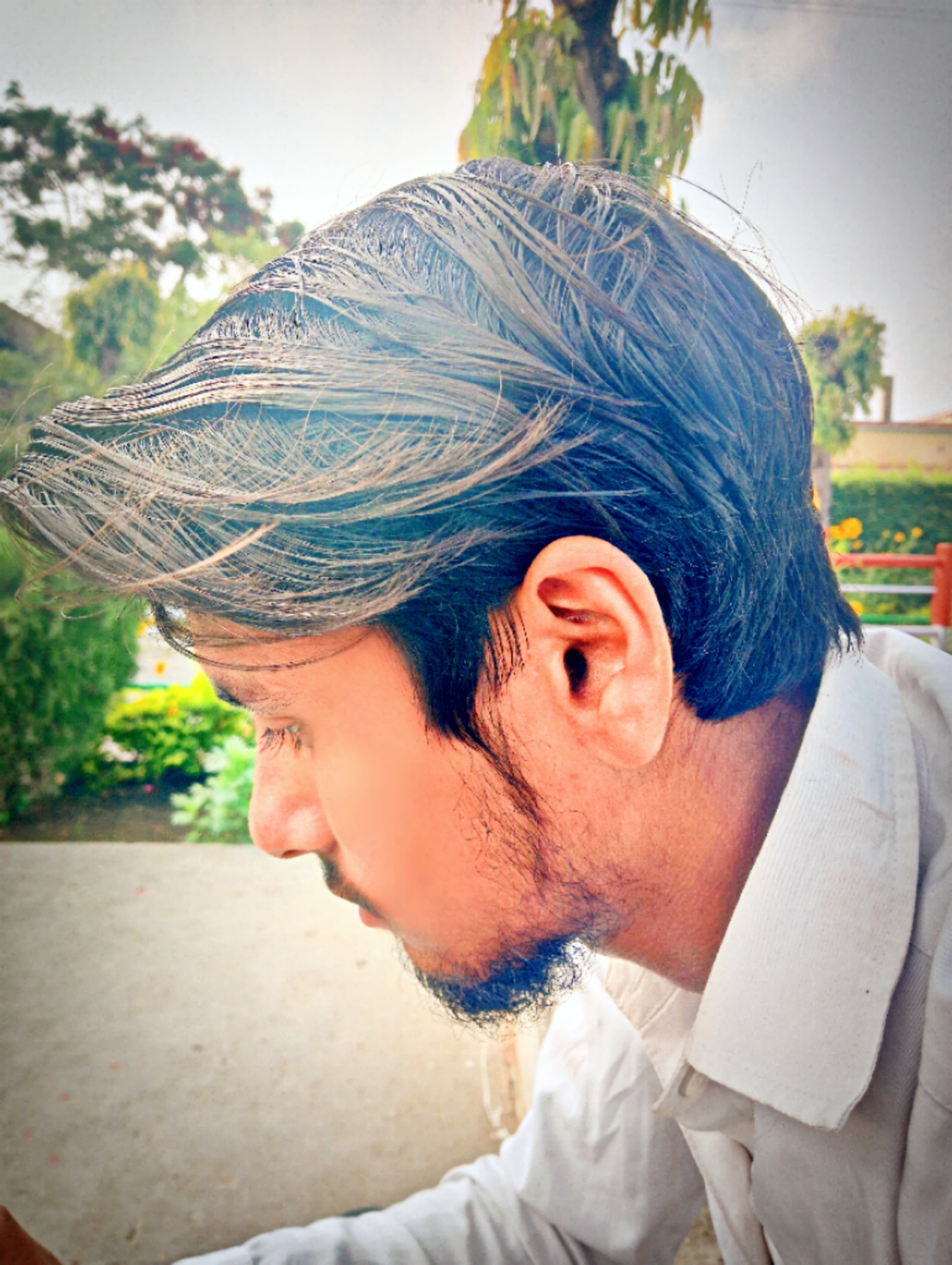 Shree Ram Janki High gain sohail gzb mix Dj Badal Mixing 